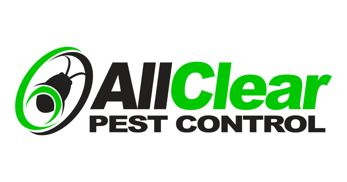 About All Clear Pest Control: 10 Reasons To Choose Us